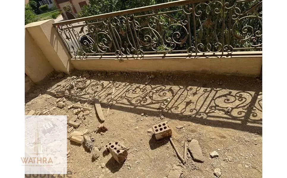 7 143941930-800x600. jpg