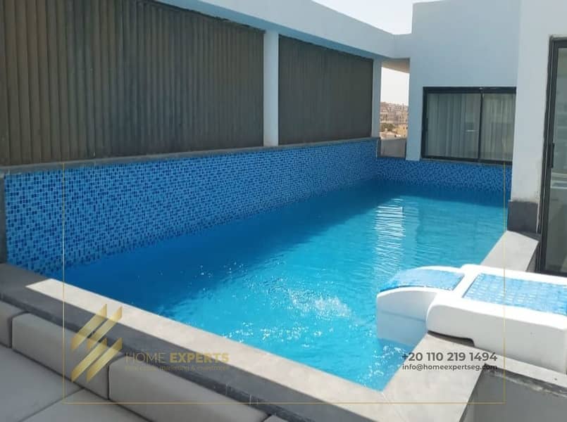 2 WhatsApp Image 2025-07-08 at 3.02. 03 PM. jpeg