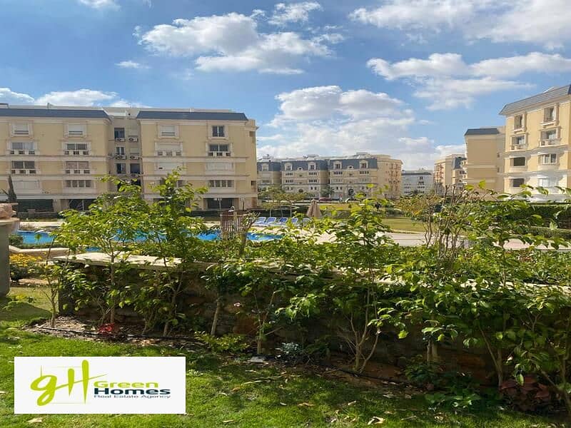 7 WhatsApp Image 2024-07-16 at 1.04. 49 PM (1). jpeg