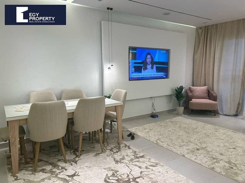 2 _files_WhatsApp Image 2025-07-05 at 13.49. 32 (1). jpeg