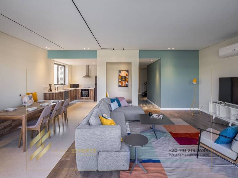 3 WhatsApp Image 2025-07-08 at 3.02. 20 PM (1). jpeg