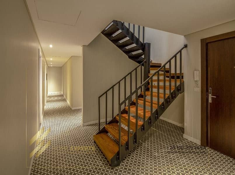 4 WhatsApp Image 2025-07-08 at 3.02. 22 PM. jpeg