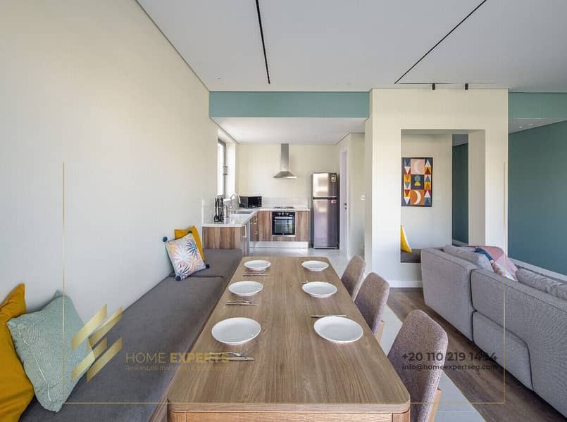 5 WhatsApp Image 2025-07-08 at 3.02. 21 PM (1). jpeg