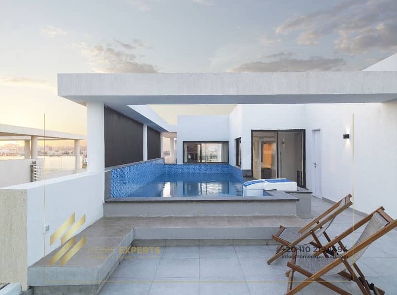 6 WhatsApp Image 2025-07-08 at 3.02. 23 PM. jpeg