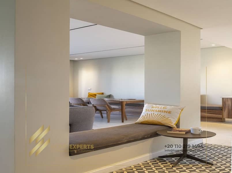 7 WhatsApp Image 2025-07-08 at 3.02. 23 PM (2). jpeg