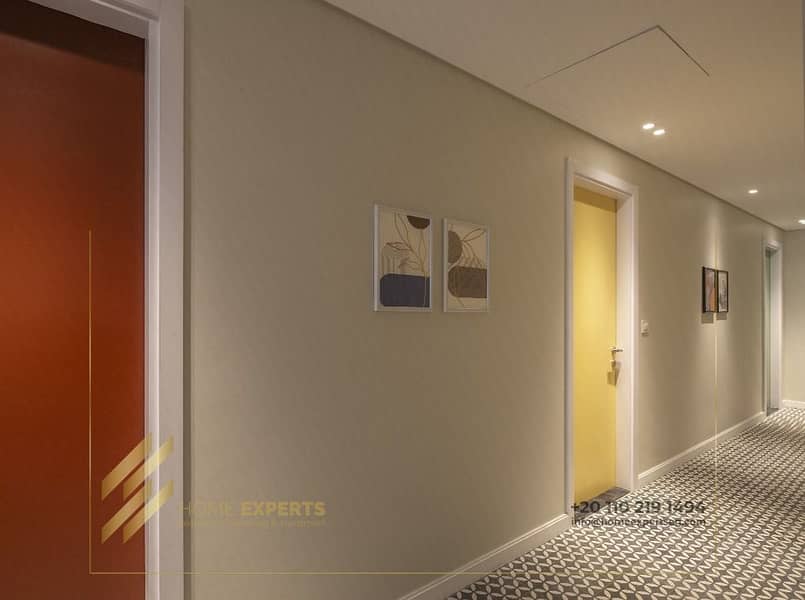 9 WhatsApp Image 2025-07-08 at 3.02. 19 PM (1). jpeg