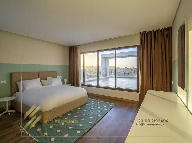 10 WhatsApp Image 2025-07-08 at 3.02. 19 PM (2). jpeg