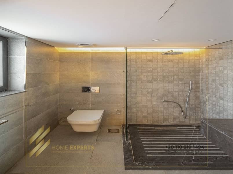 11 WhatsApp Image 2025-07-08 at 3.02. 19 PM. jpeg