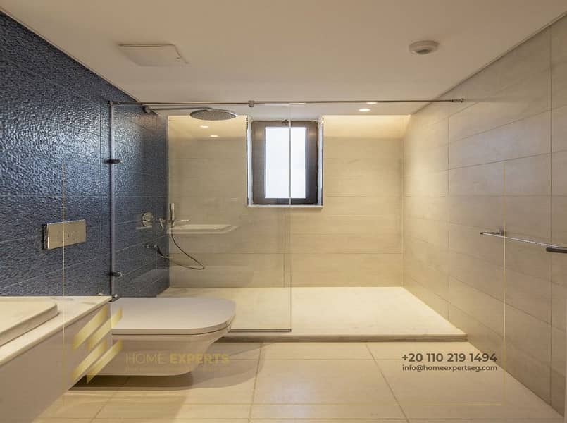 12 WhatsApp Image 2025-07-08 at 3.02. 20 PM. jpeg