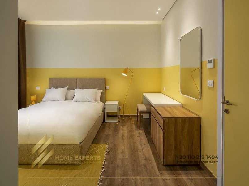 13 WhatsApp Image 2025-07-08 at 3.02. 21 PM (2). jpeg