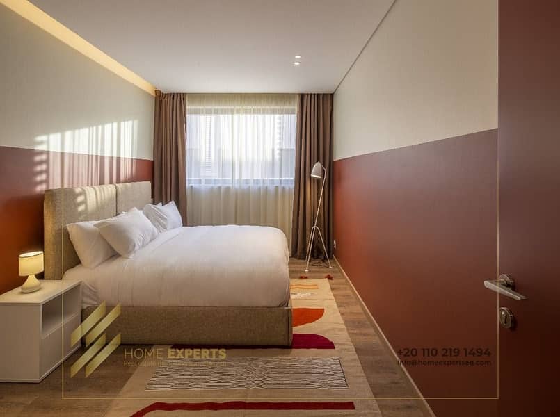 14 WhatsApp Image 2025-07-08 at 3.02. 21 PM. jpeg