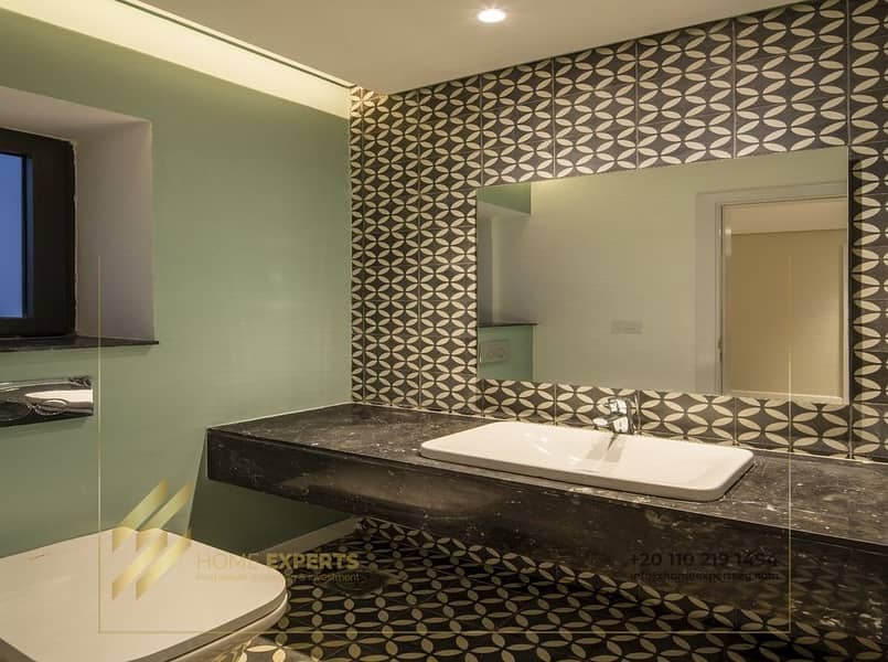 15 WhatsApp Image 2025-07-08 at 3.02. 23 PM (1). jpeg