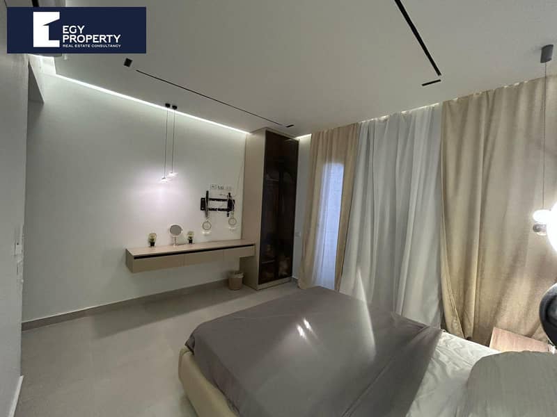 3 _files_WhatsApp Image 2025-07-05 at 13.49. 31. jpeg