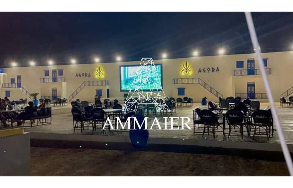 8 96989322-64a6-489d-9a36-a2854a9c370c. jpg