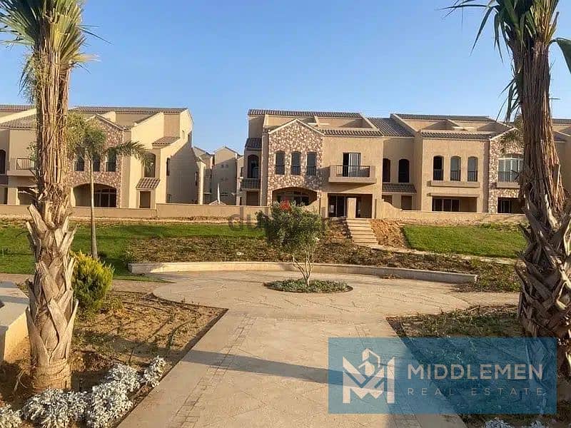 10 95104702-800x600. jpg