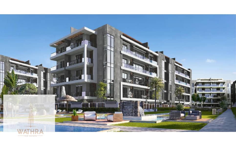 2 أسعار-ومساحات-كمبوند-الباتيو-اورو-القاهرة-الجديدة. jpg