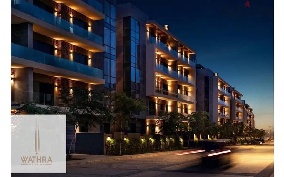 3 158745560-800x600. jpg