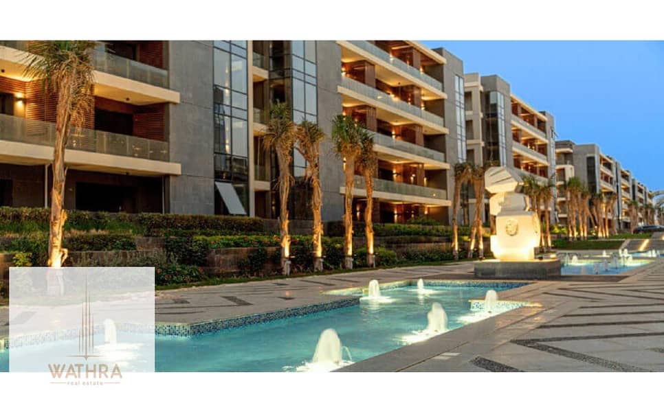 4 كمبوند-الباتيو-اورو-لافيستا-العقارية. jpg