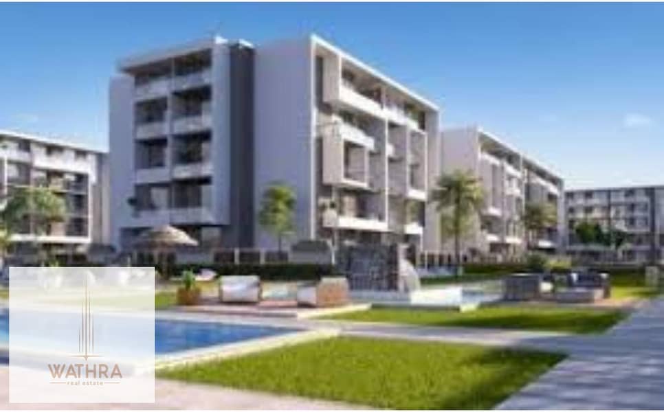 5 download. jfif. jpg