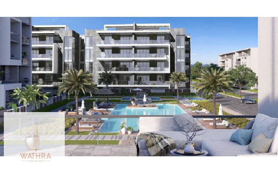 7 شقق-للبيع-في-كمبوند-الباتيو-اورو-القاهرة-الجديدة. jpg