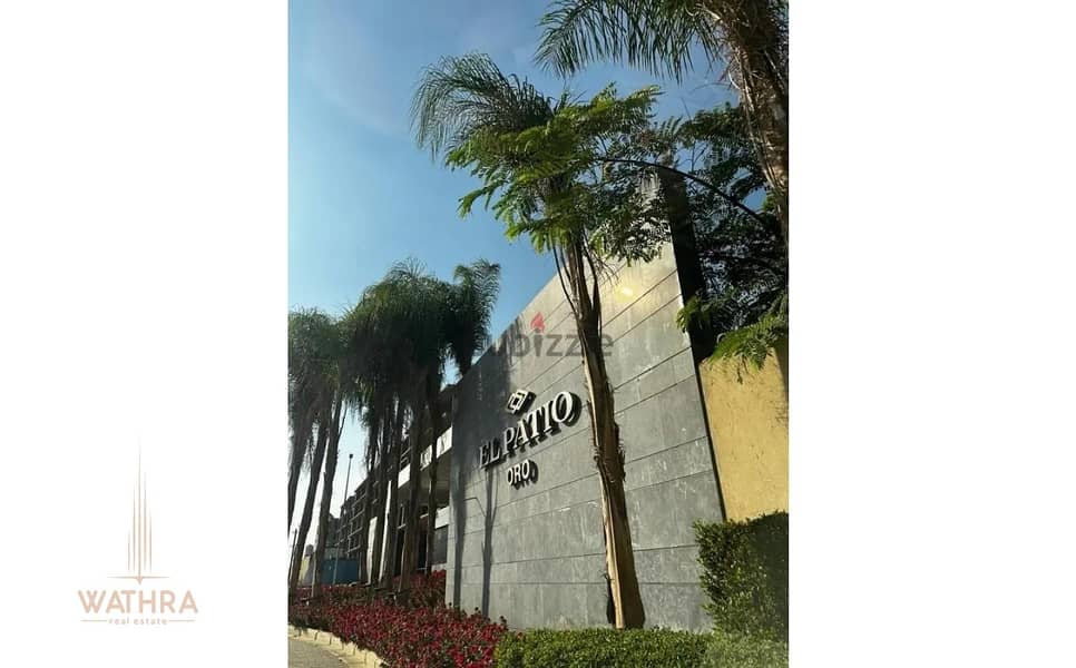 8 158745559-800x600. jpg