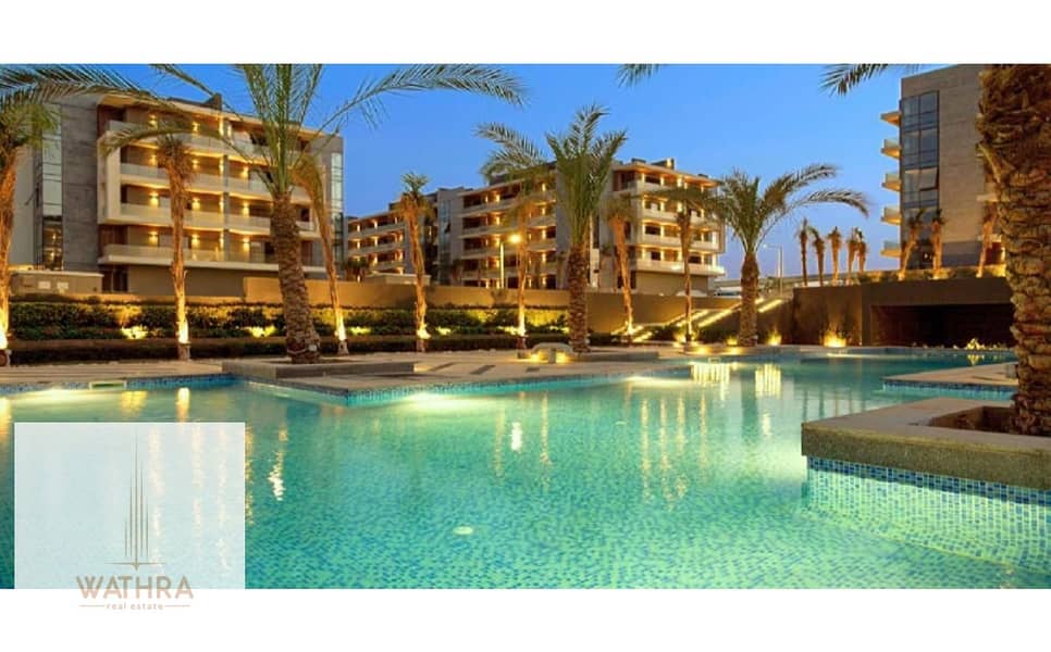 9 أسعار-ومساحات-كمبوند-الباتيو-اورو-التجمع-الخامس. jpg