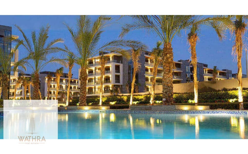 10 الباتيو-اورو-التجمع-الخامس. jpg