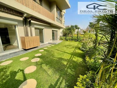 شقة 3 غرف نوم للبيع في القاهرة الجديدة، القاهرة - WhatsApp Image 2025-11-28 at 3.04. 04 PM (6). jpeg شقة 3 غرف نوم للبيع في القاهرة الجديدة، القاهرة - WhatsApp Image 2025-11-28 at 3.04. 04 PM (6). jpeg