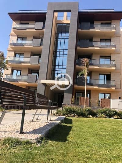 3 Bedroom Apartment for Sale in New Cairo, Cairo - WhatsApp Image 2025-11-17 at 12.44. 33 PM (1). jpeg 3 Bedroom Apartment for Sale in New Cairo, Cairo - WhatsApp Image 2025-11-17 at 12.44. 33 PM (1). jpeg