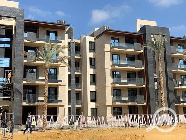 6 WhatsApp Image 2025-11-17 at 12.44. 34 PM. jpeg