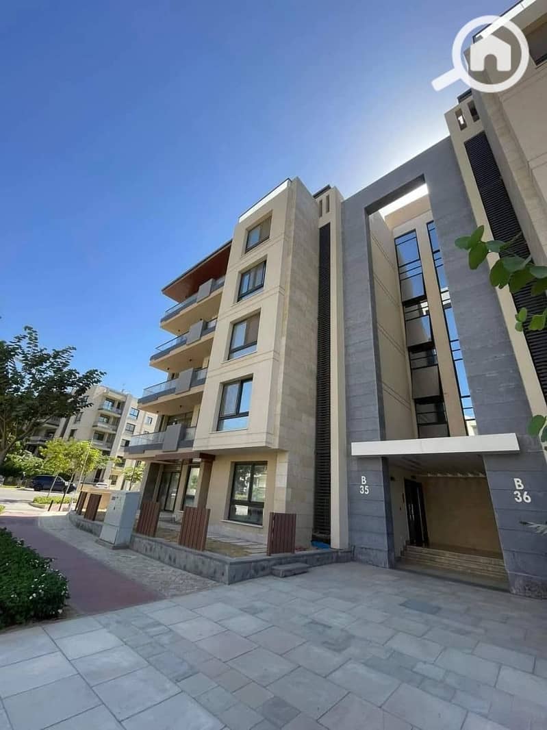 8 WhatsApp Image 2025-11-17 at 12.44. 36 PM. jpeg