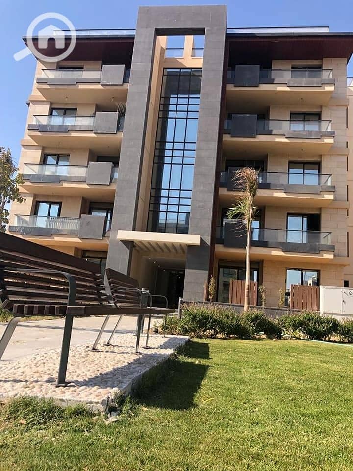 9 WhatsApp Image 2025-11-17 at 12.44. 33 PM (1). jpeg