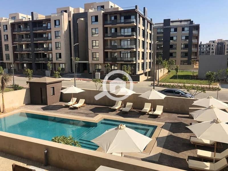 12 WhatsApp Image 2025-11-17 at 12.44. 33 PM. jpeg