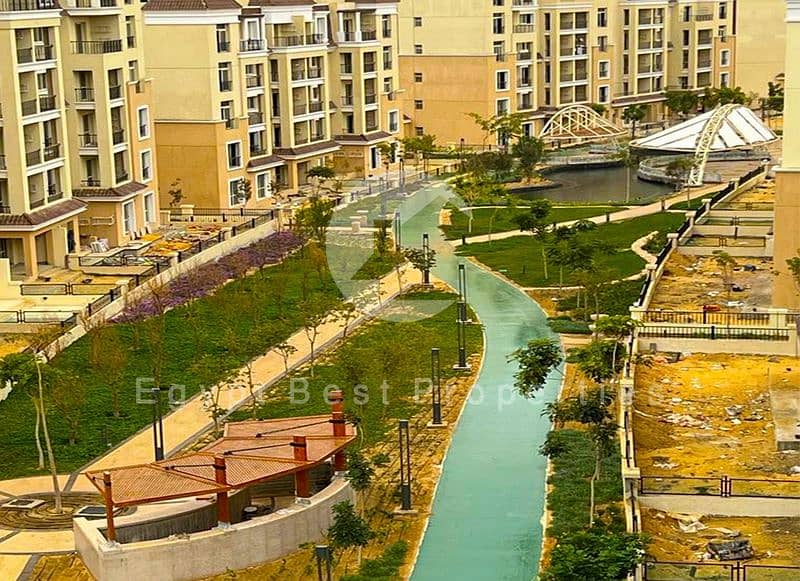 16 WhatsApp-Image-2023-10-15-at-13.03. 18-2-1080x785. jpeg