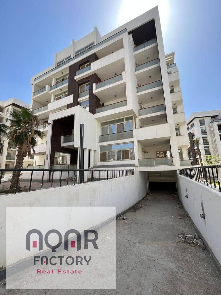 7 WhatsApp Image 2025-07-14 at 3.30. 41 PM. jpeg