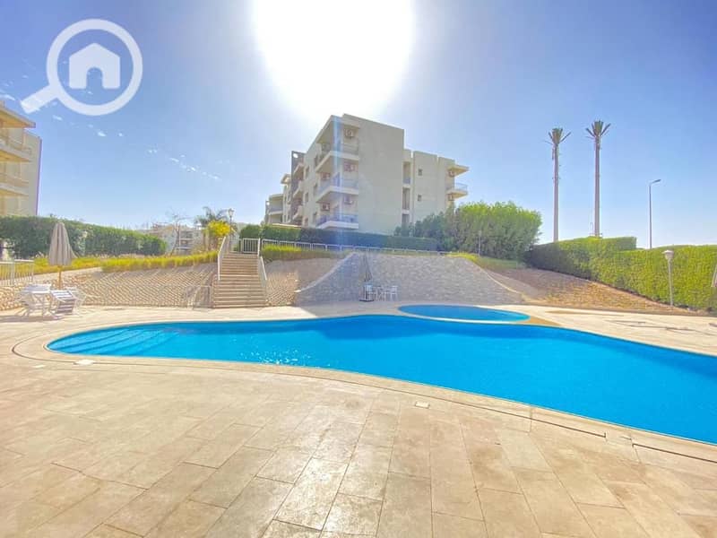 2 WhatsApp Image 2025-12-03 at 12.21. 55 PM. jpeg