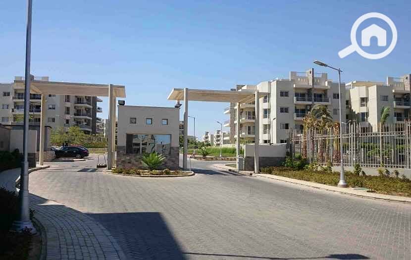 6 WhatsApp Image 2025-12-03 at 12.21. 55 PM (2). jpeg