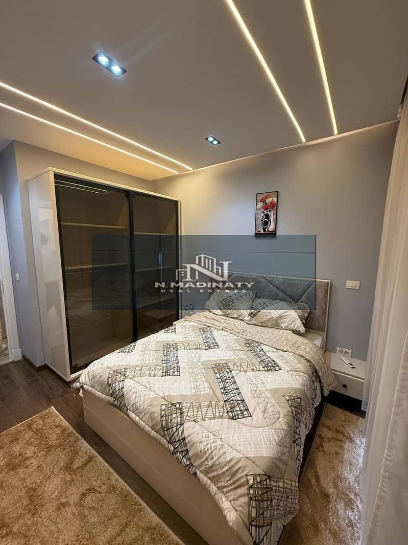 4 WhatsApp Image 2025-11-09 at 12.12. 32 PM (2). jpeg