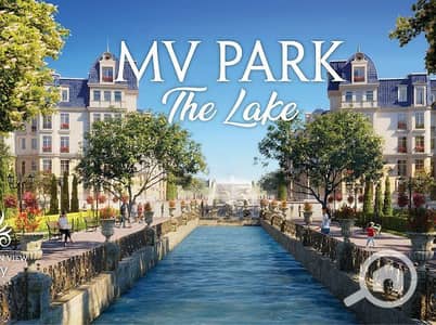 شقة 3 غرف نوم للبيع في 6 أكتوبر، الجيزة - IMG-20251105-WA0094. jpg شقة 3 غرف نوم للبيع في 6 أكتوبر، الجيزة - IMG-20251105-WA0094. jpg