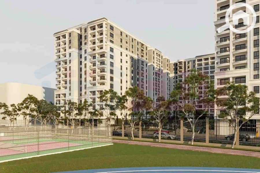 8 WhatsApp Image 2025-09-11 at 5.34. 51 PM. jpg