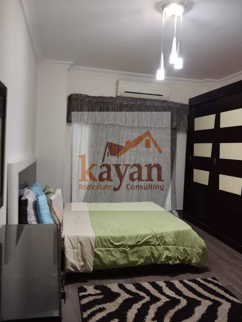 7 381b7e03-1a84-4c54-864d-4cbbe1905d46. jpg