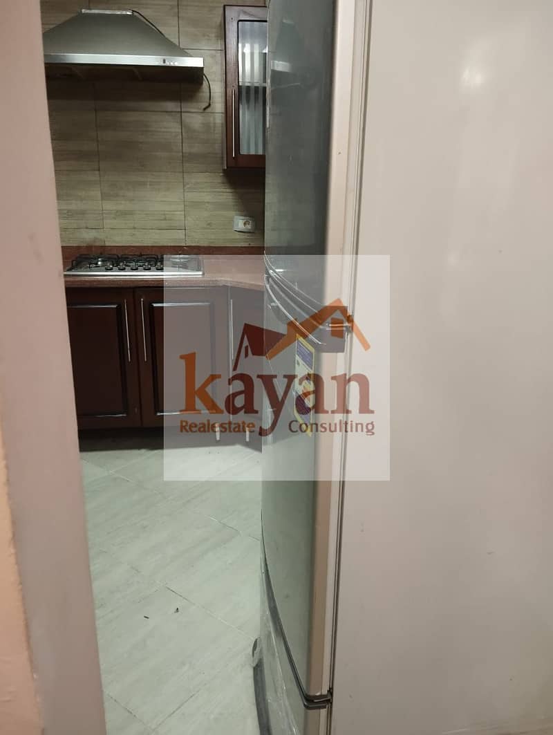 9 6614b8b8-2330-4d8c-a21a-b8cde02c417b. jpg