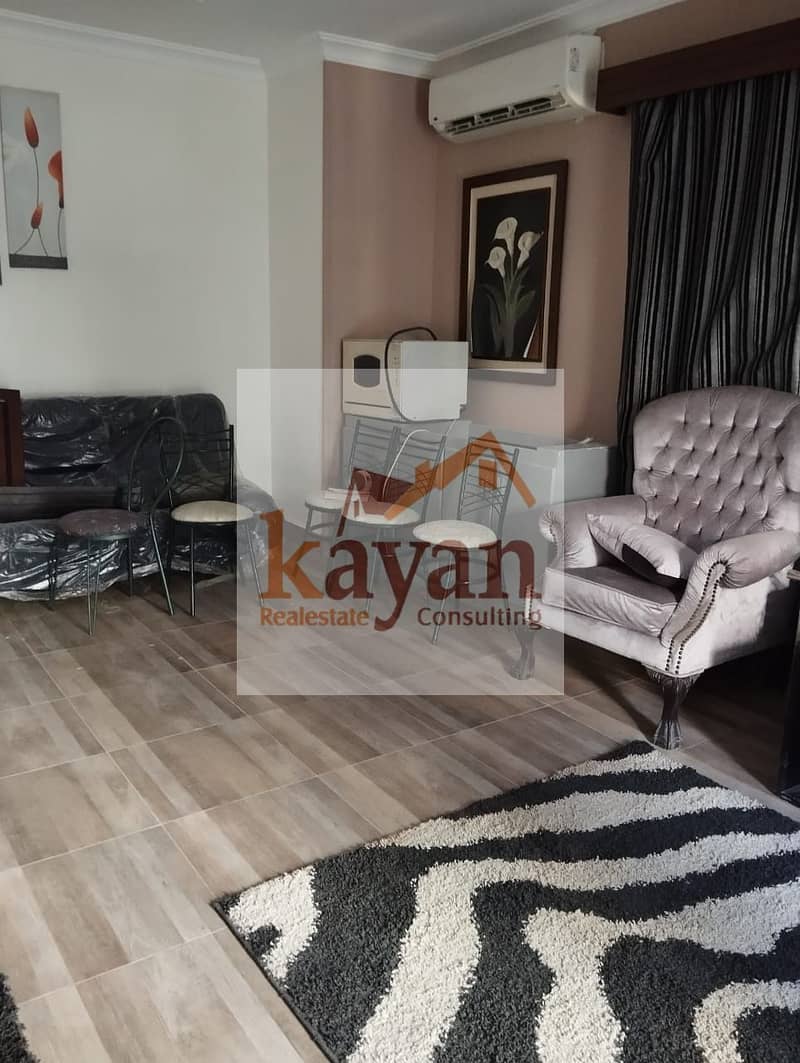 15 b1b684db-aa46-4e81-aca4-cf58dc63eaa8. jpg