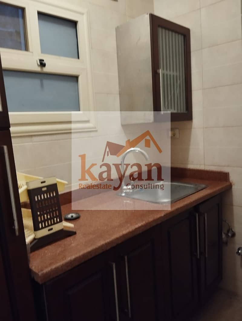 21 cf324095-fe52-43d6-90c6-a26a8f0a7266. jpg