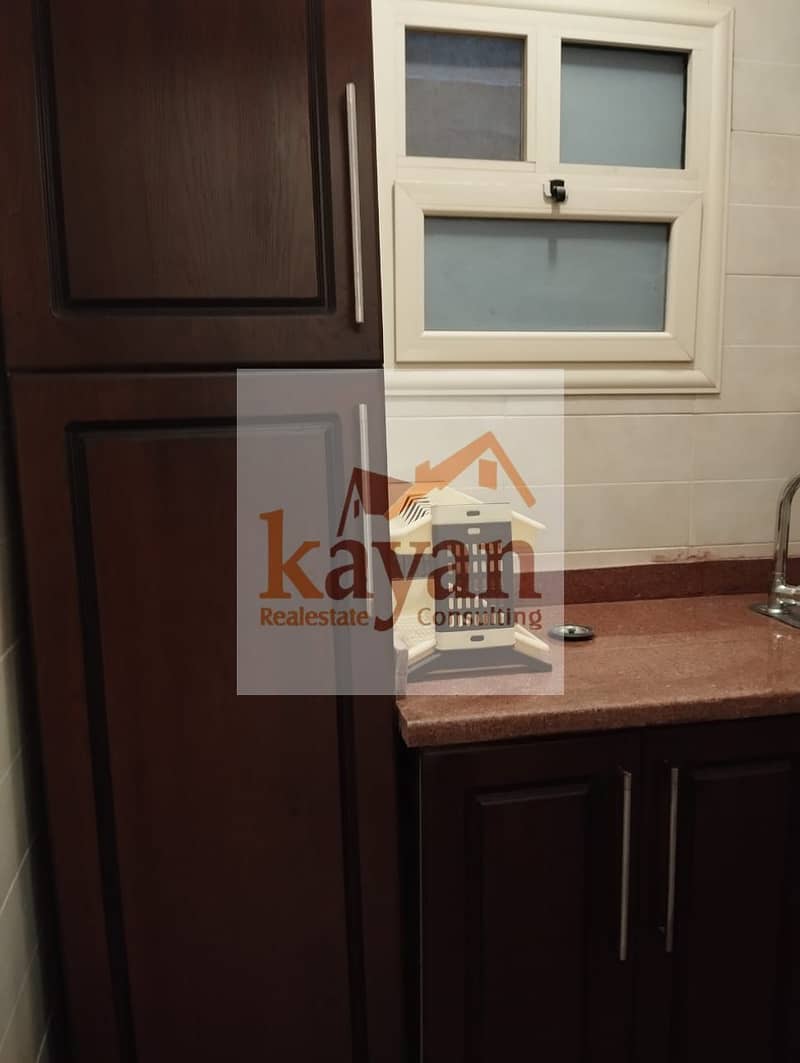 22 dae08bb3-54aa-44dd-bc4c-0b1e8eb22115. jpg