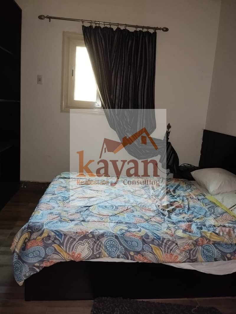 23 ea3a4cc0-1fc7-47a8-85cd-61adfe113a64. jpg