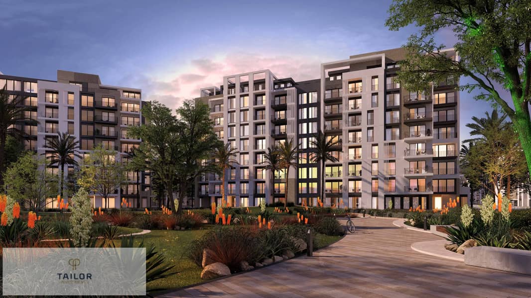 4 APARTMENTS-CAM-10-. -NO-PEOPLE. jpg