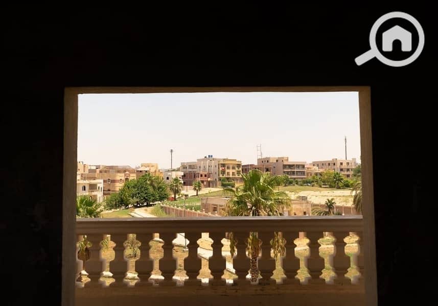 7 WhatsApp Image 2025-12-08 at 12.58. 01. jpeg