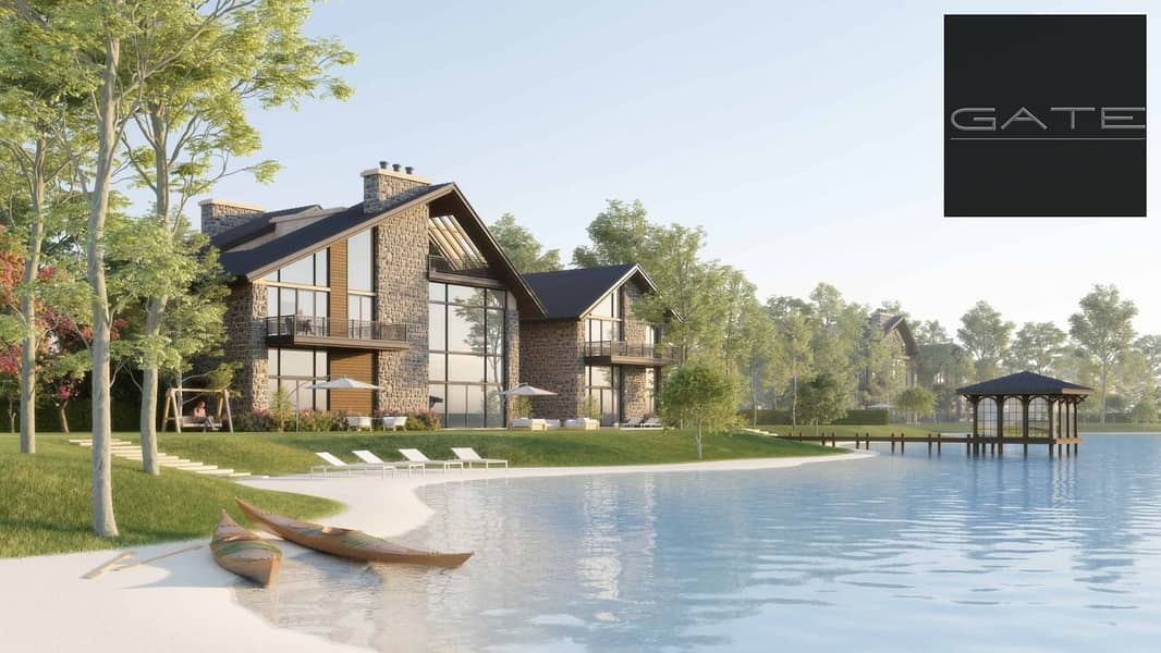 2 WhatsApp Image 2025-12-08 at 12.52. 54 PM. jpeg