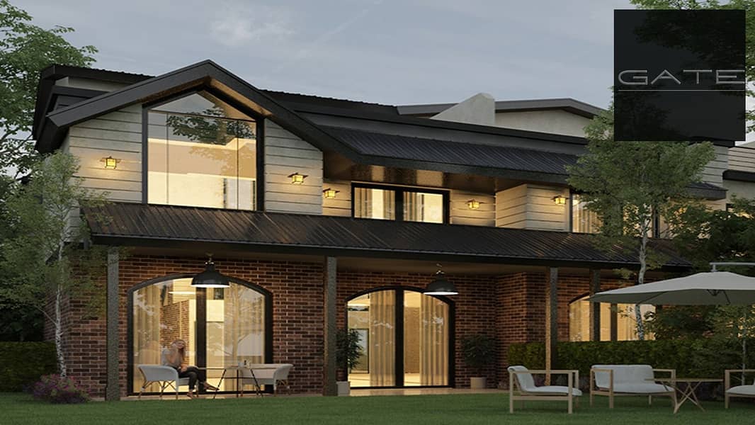 3 WhatsApp Image 2025-12-08 at 12.52. 55 PM (1). jpeg